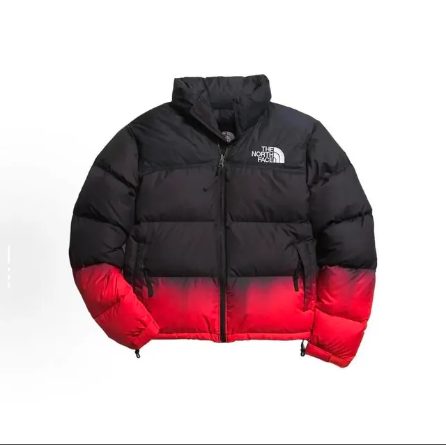 Rep Plug