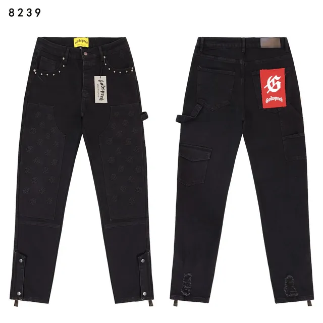 8239水洗黑