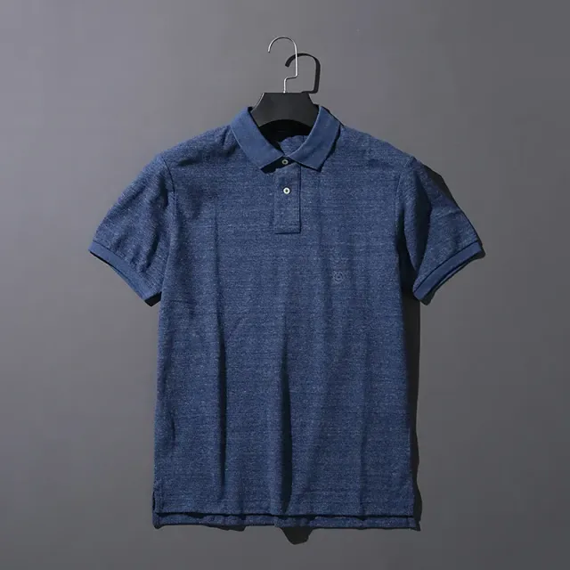 Flower Sand Blue