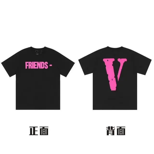 repcnbuy
