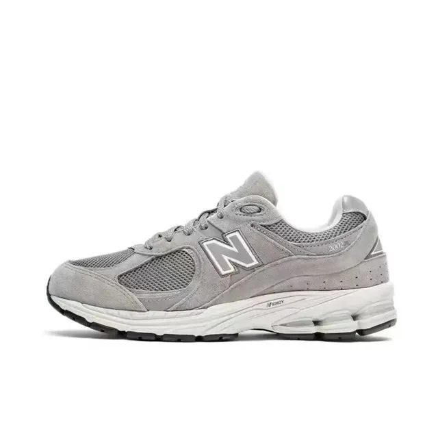 repcnbuy