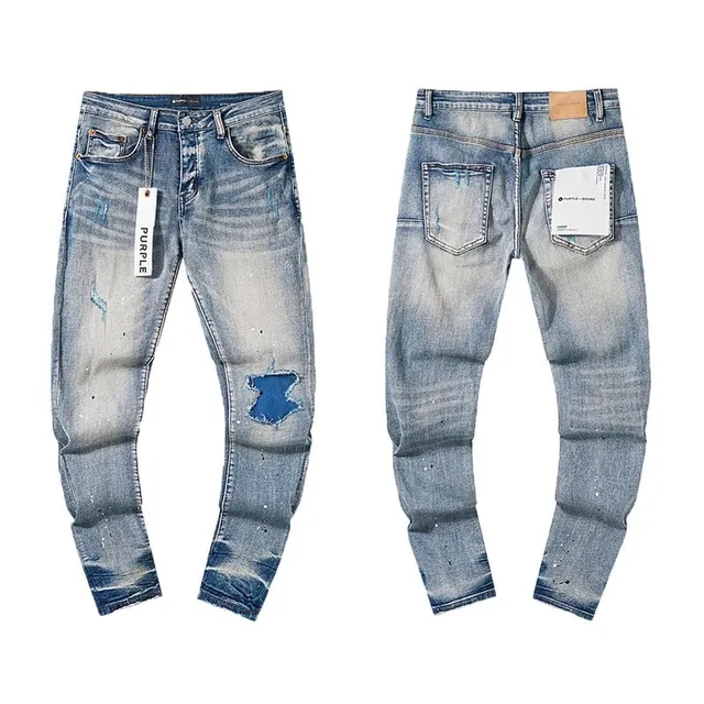 PU134