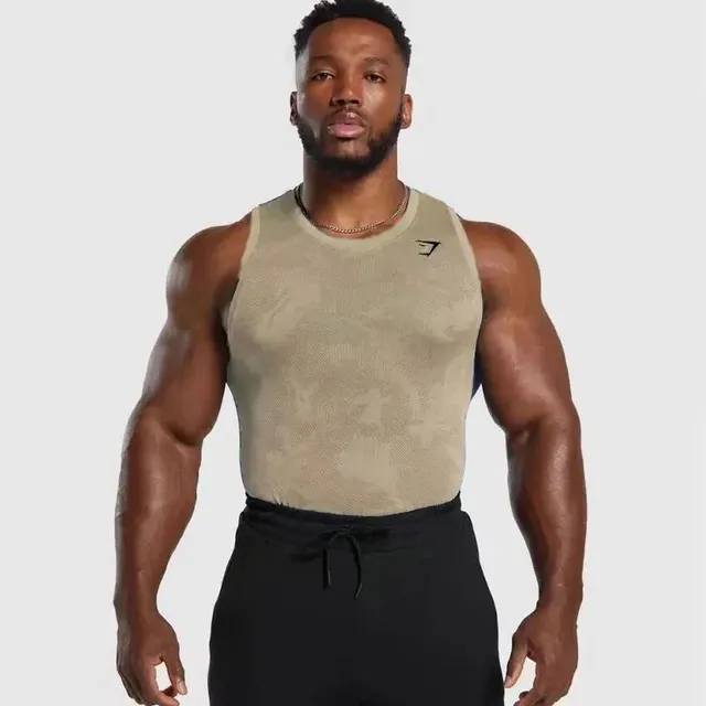 Geo vest 3