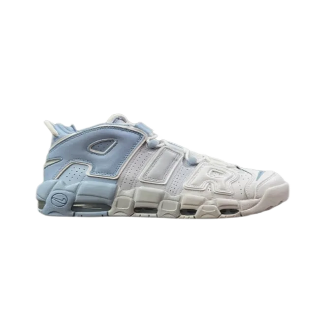 Nike Air More Uptempo