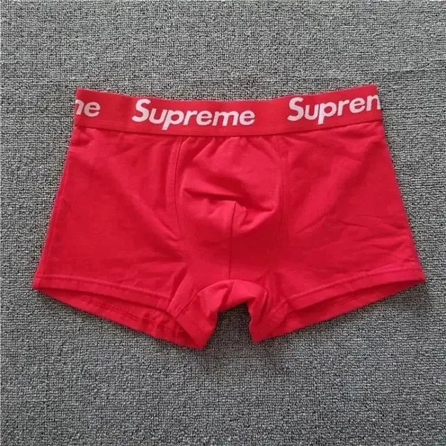 sup-红色