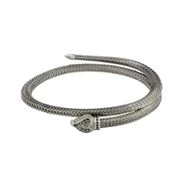 Bulgari jewelry