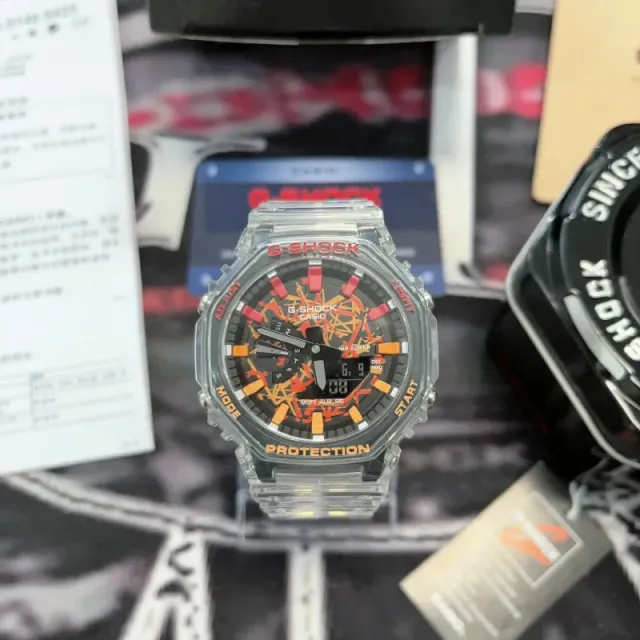31号