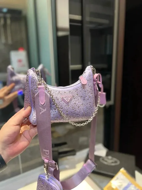 050404022-2(Size:22cm)