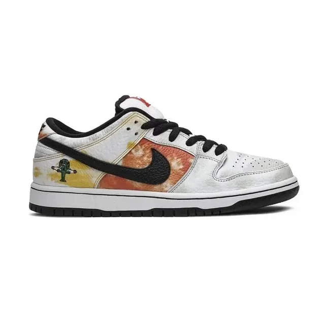 White BQ6832-101