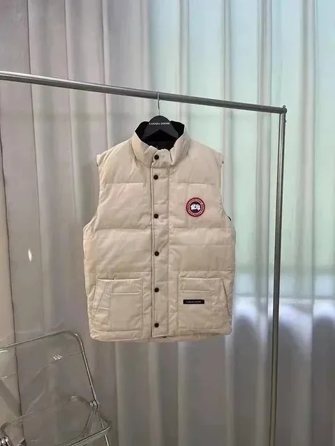koko Factory Store
