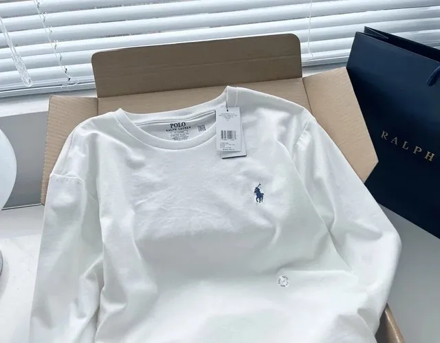 2(long sleeves)