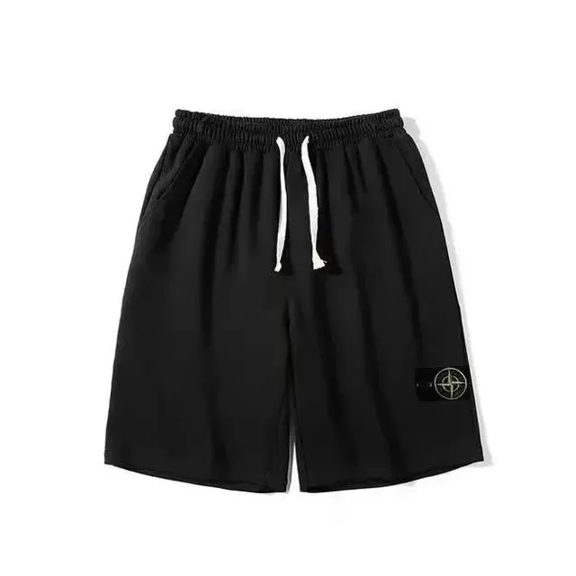 Stone Island shorts