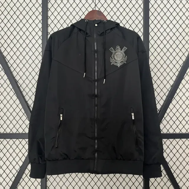 科林蒂安001(胶片标)
