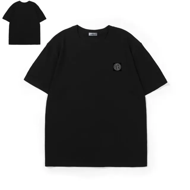 808黑色