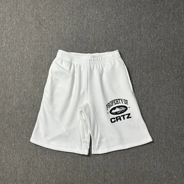 repcnbuy