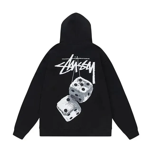 Rep Plug