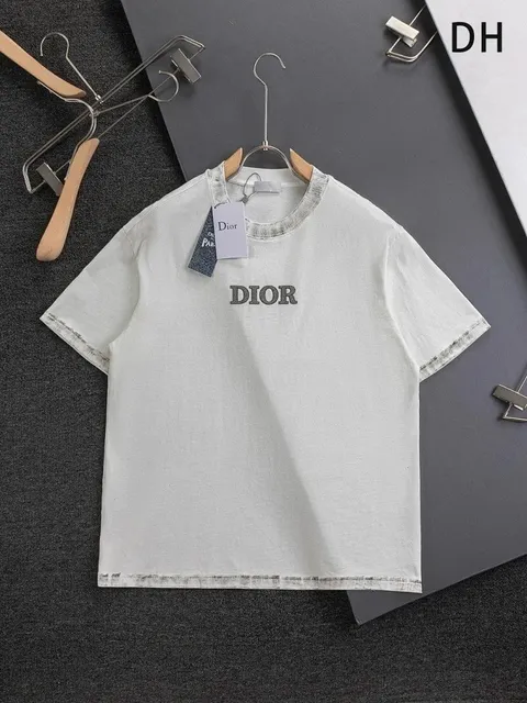 33DI*OR