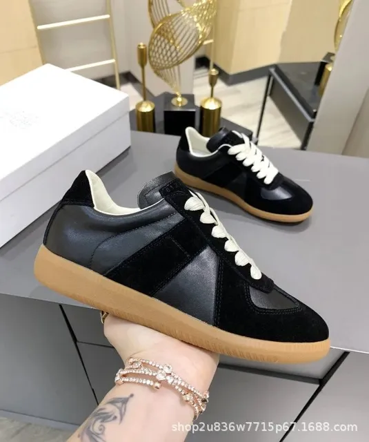 Maison Margiela sneakers