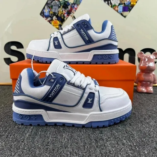 repcnbuy
