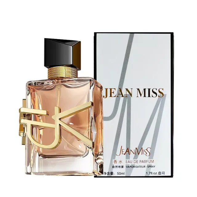 Jean Paul Gaultier Jean Miss Eau de Parfum