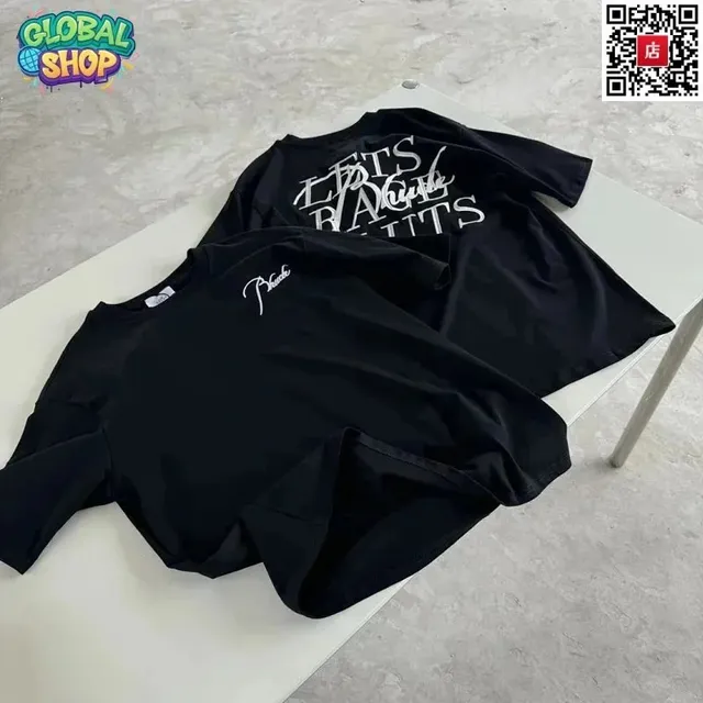 04黑色