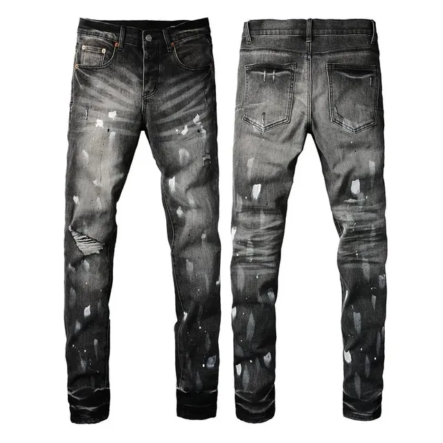 Levi's 501 Jeans