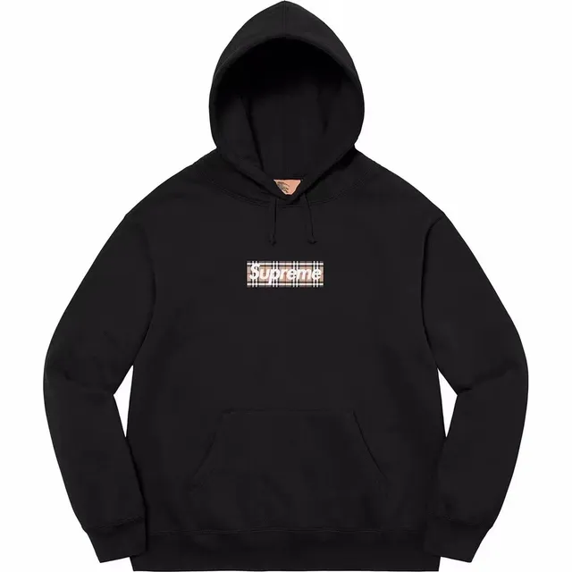 1:1A&V