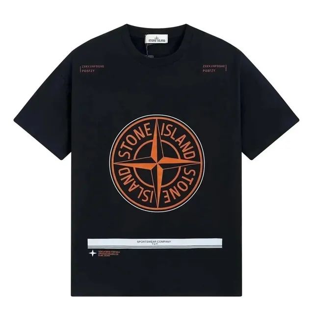 Fashionreps