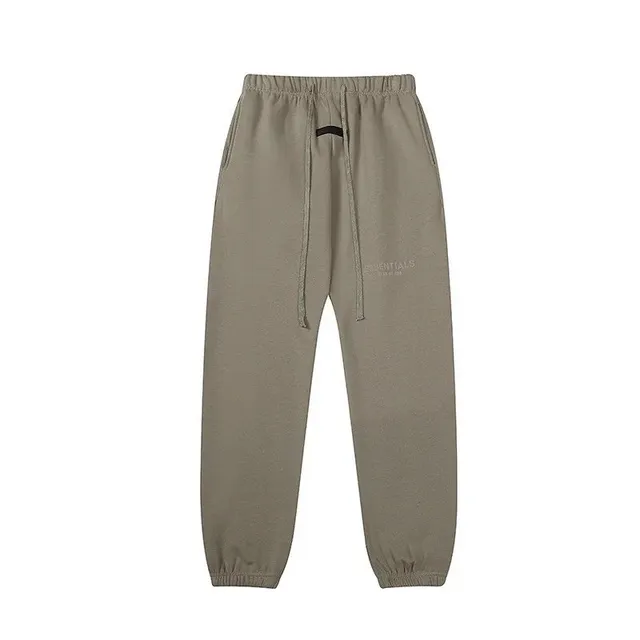 Rep Plug