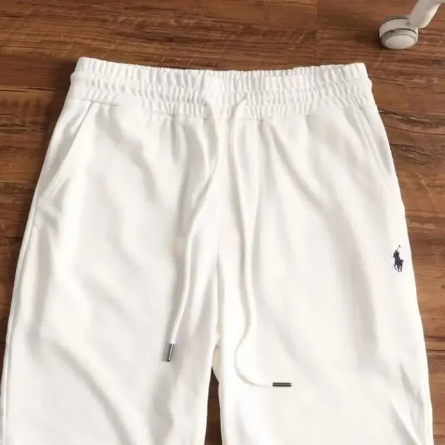 Polo Ralph Lauren Track Pants Classic Fit