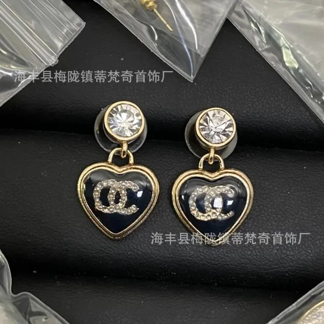 发货正确实物款式XD34