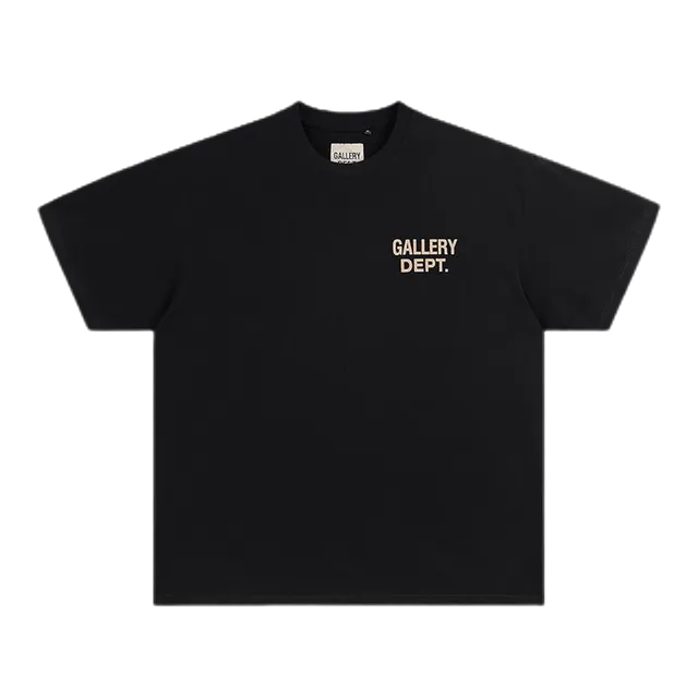Gallery Dept. T-Shirt