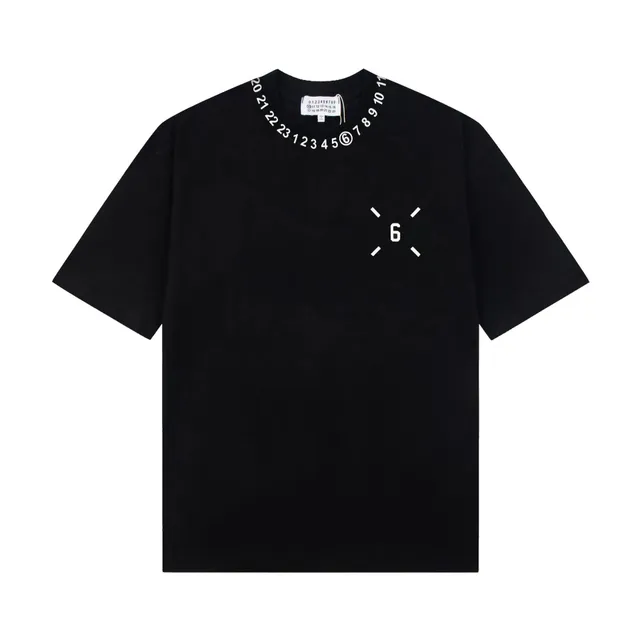 842黑色