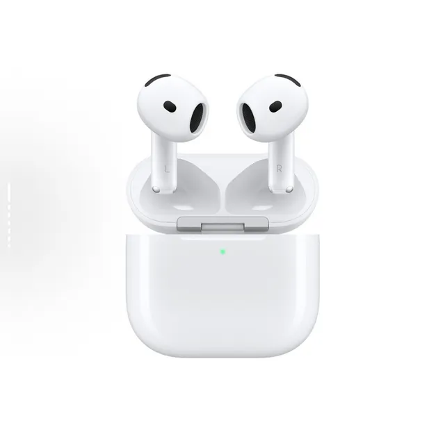 Apple AirPods White