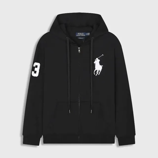 Rep Plug
