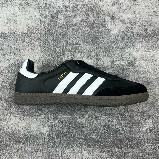 Adidas Samba Classic