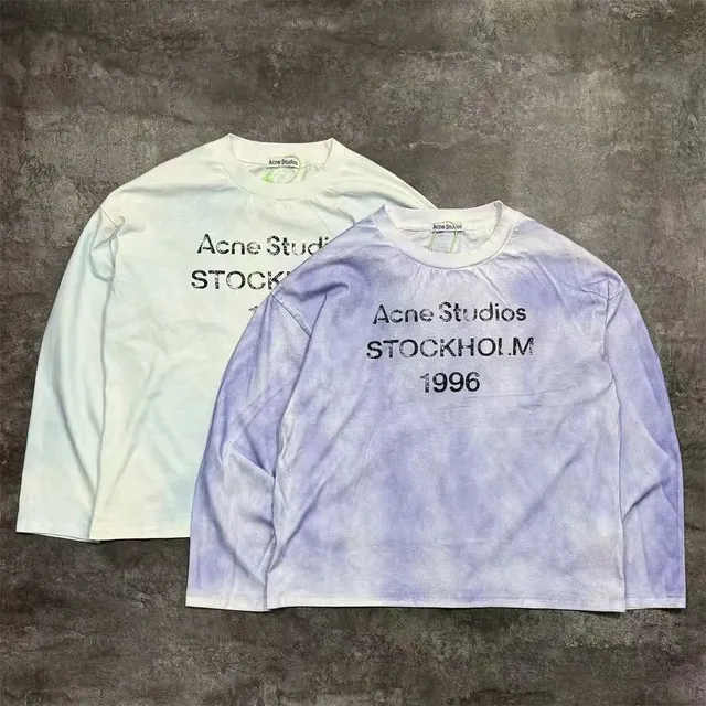 AA014-紫色