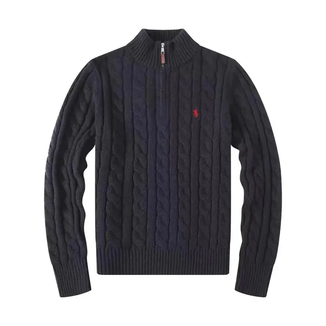 Fashionreps