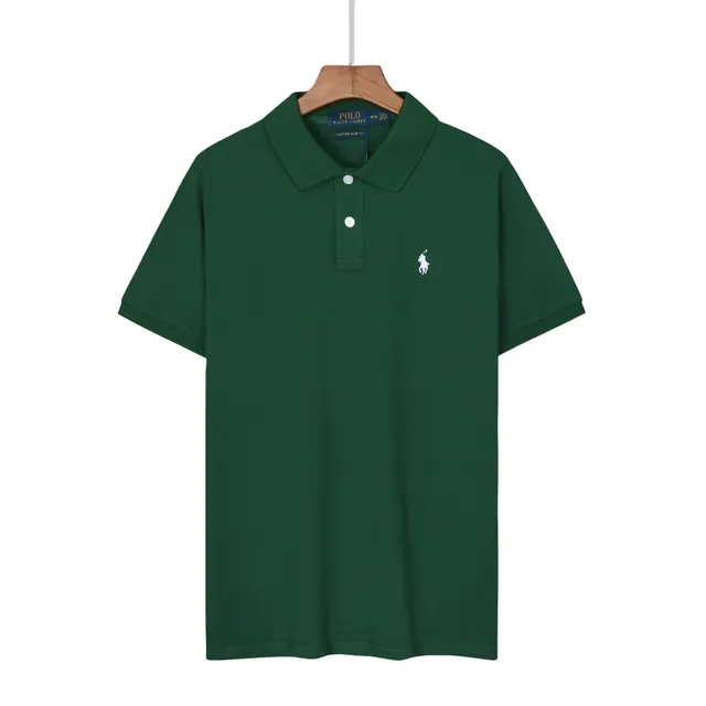 Polo Ralph Lauren Polo Shirt