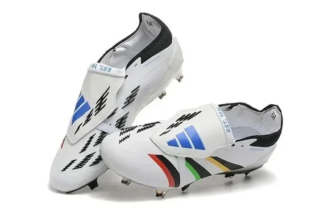 Adidas Predator Accuracy Est. 1994
