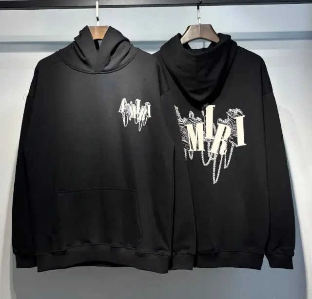 898 black