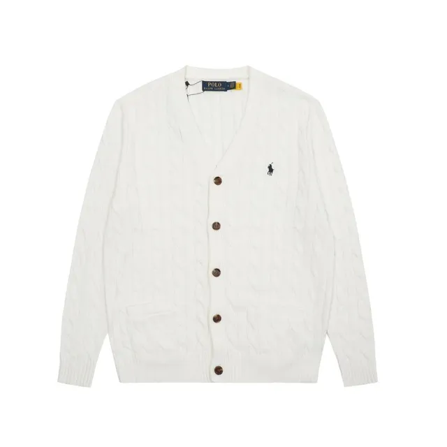 Polo Ralph Lauren sweaters