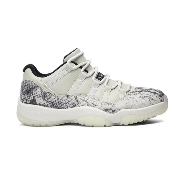 W2C.HELP
