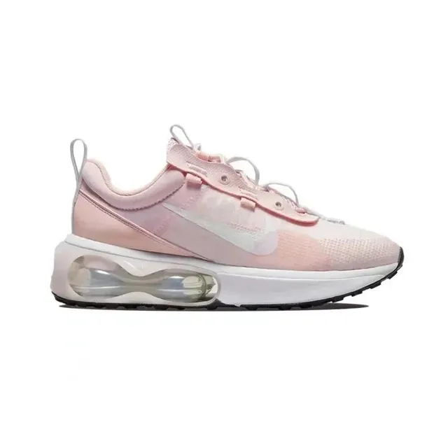 Nike Air Max INTRLK Soft Pink