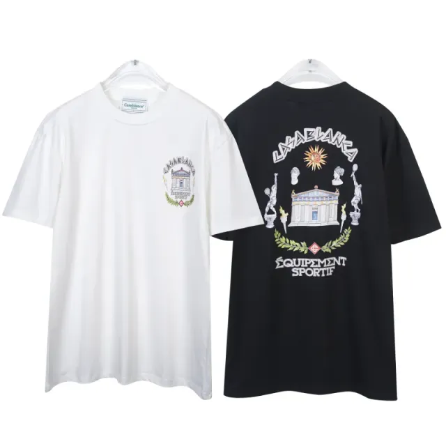 803 white