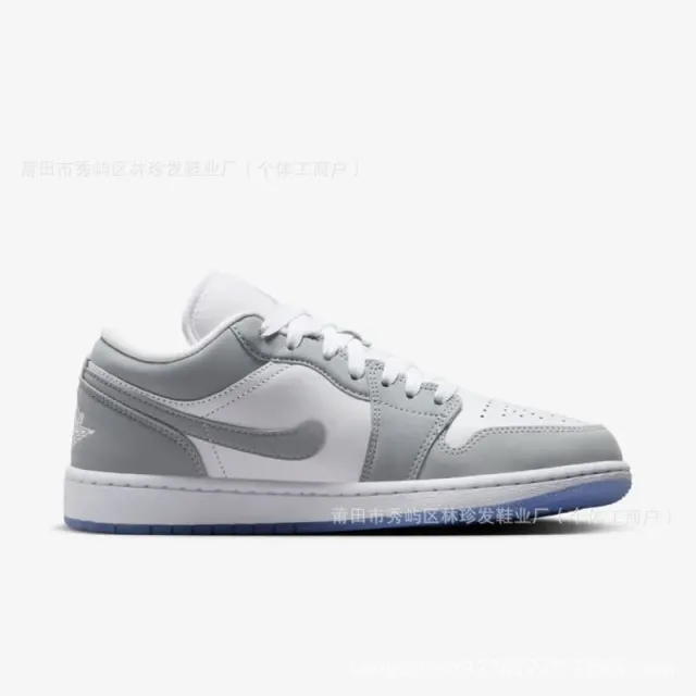 aj-1-1