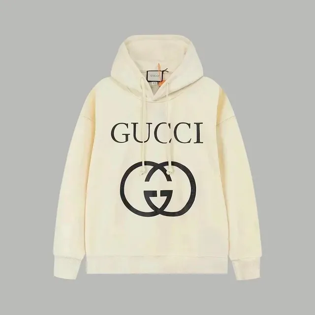 Gucci hoodies sweatshirts