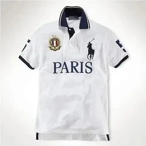 Paris_2