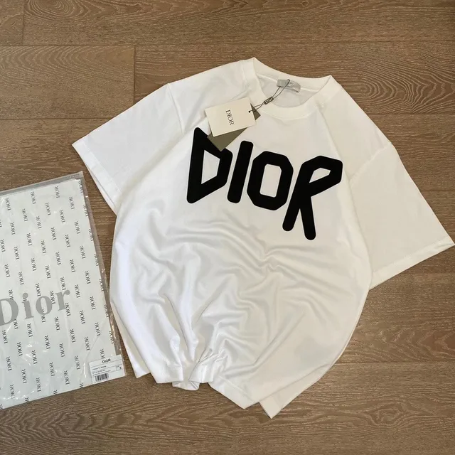 N.A.SHOW