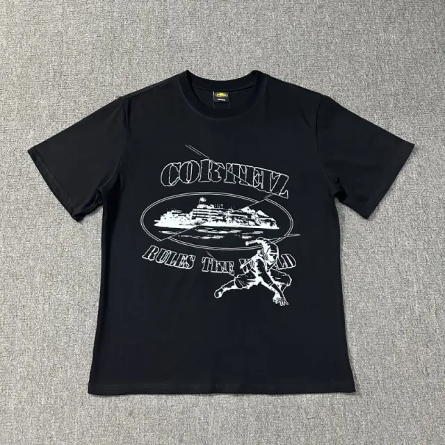 上饶市欧隆服装有限公司